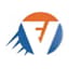 VFSC