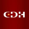 鼎晖投资·CDH Investments