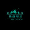 Trade Pulse