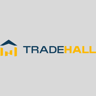 Tradehall
