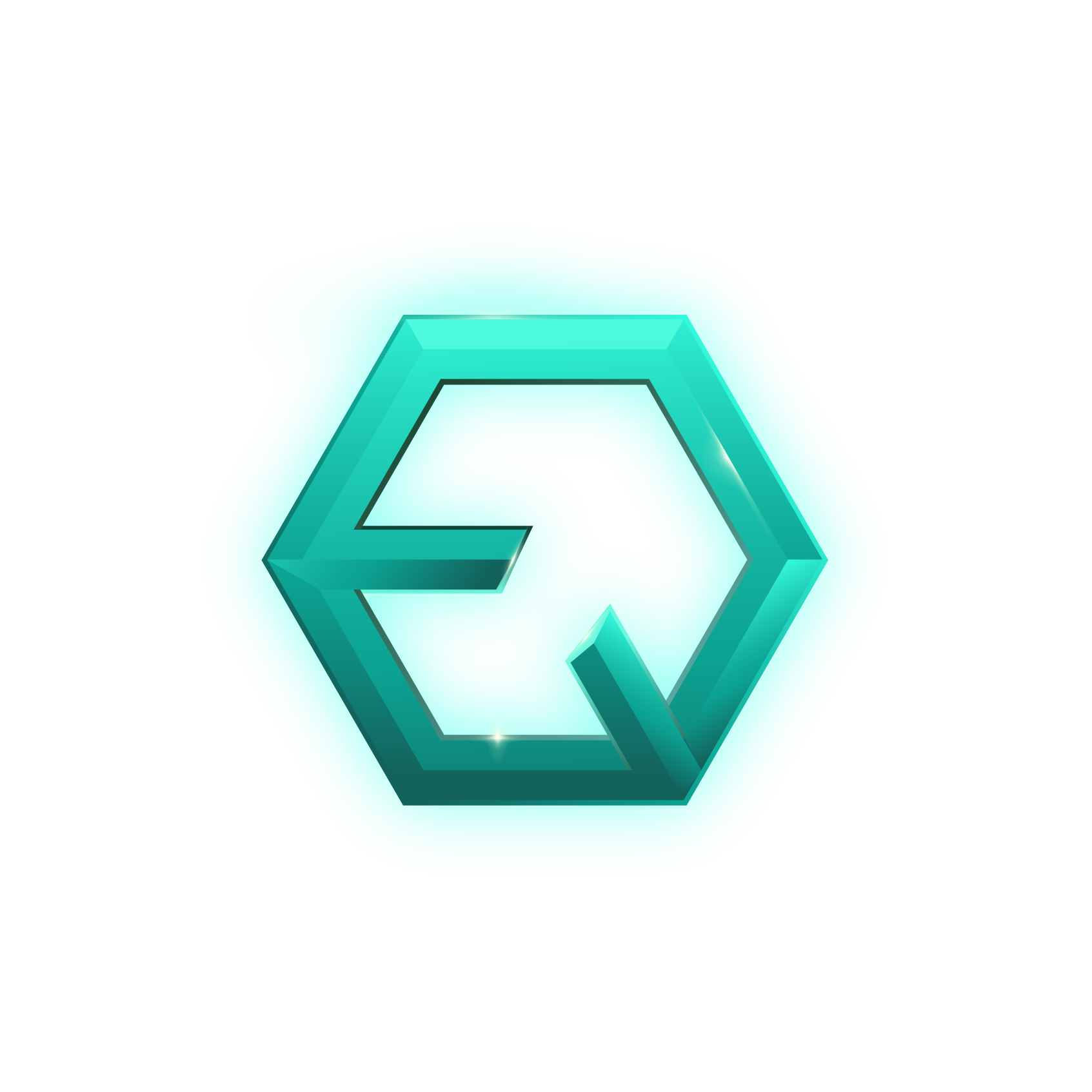 EQ Nova Limited