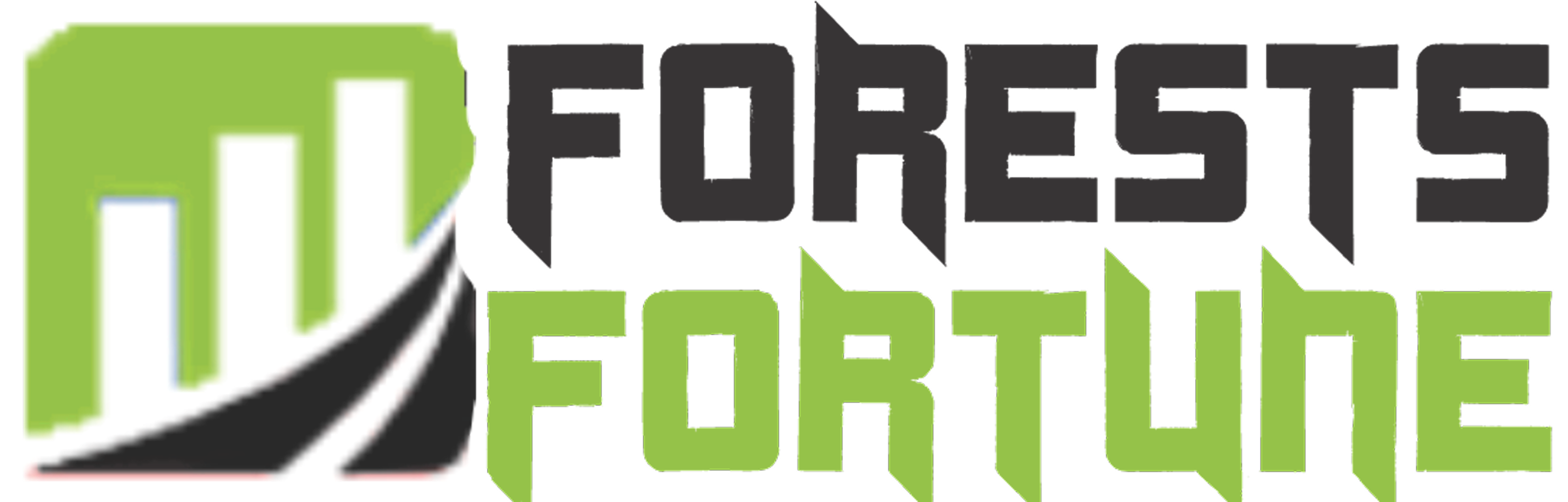 forestsfortune.com