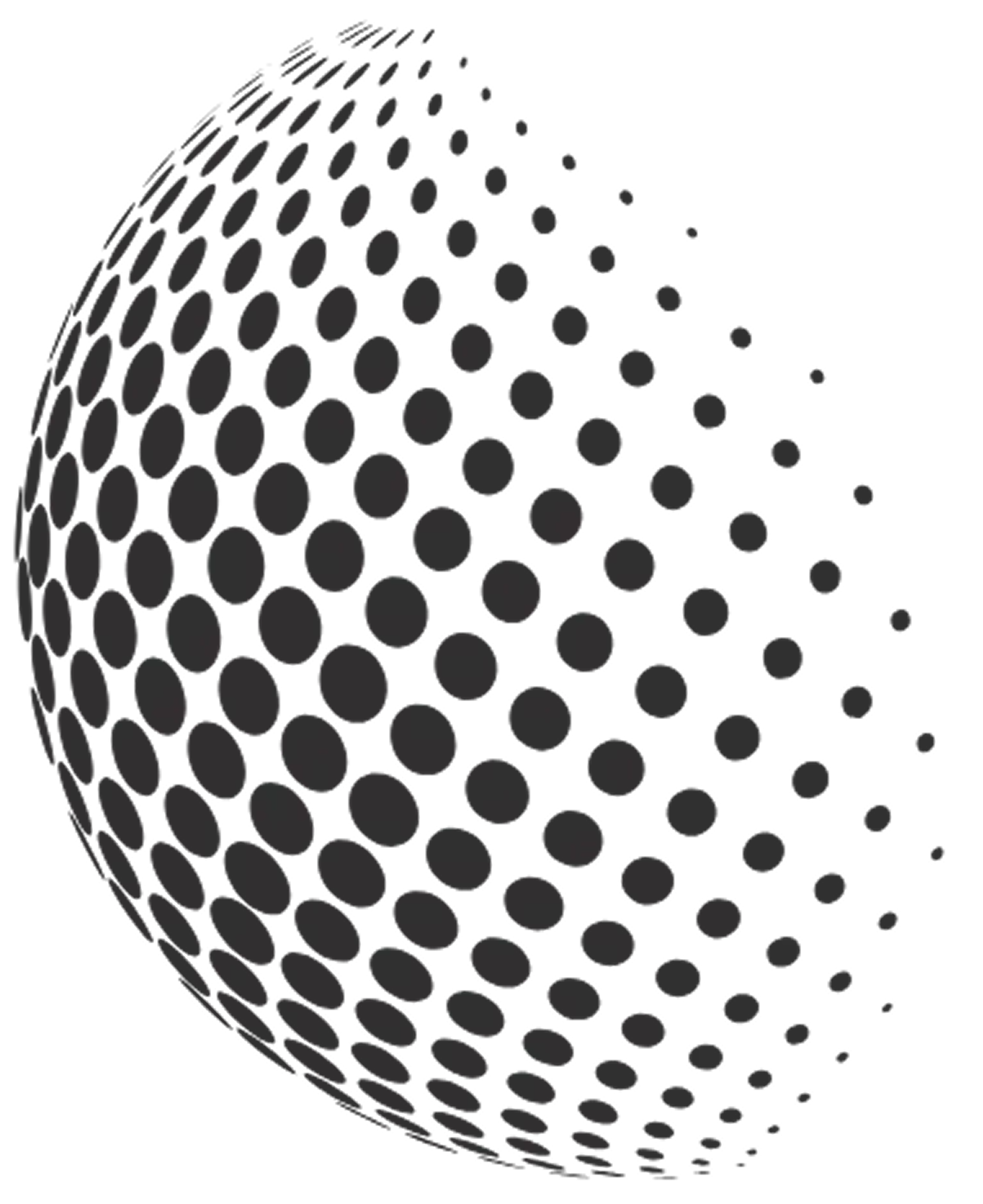 nastrotokens