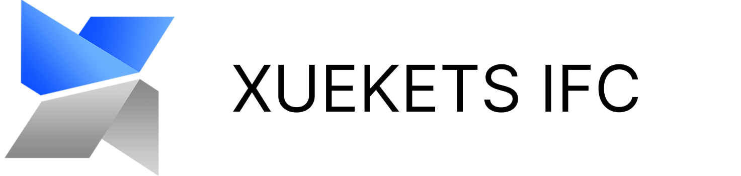 XUEKETS