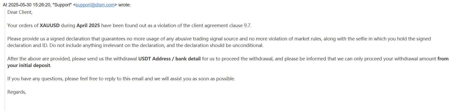 https://www.traderknows.com/imgproxy/-4SlLJuUtbYh4oELoXYcn_WT1sCAt4_KTBnBZA1UOiA/rs:fit:1759:434:0/q:75/czM6Ly9wcm9kLWFzc2V0LWNoM2F3dC50cmFkZXJrbm93cy5jb20vb3JpZ2luYWxfaW1hZ2VzLzM5OWM2NDg5MjJjOTQzZDQ5NGI4MDA5YWViZmJhOTI0LnBuZw.png
