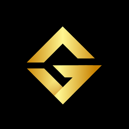 GSwap Ltd