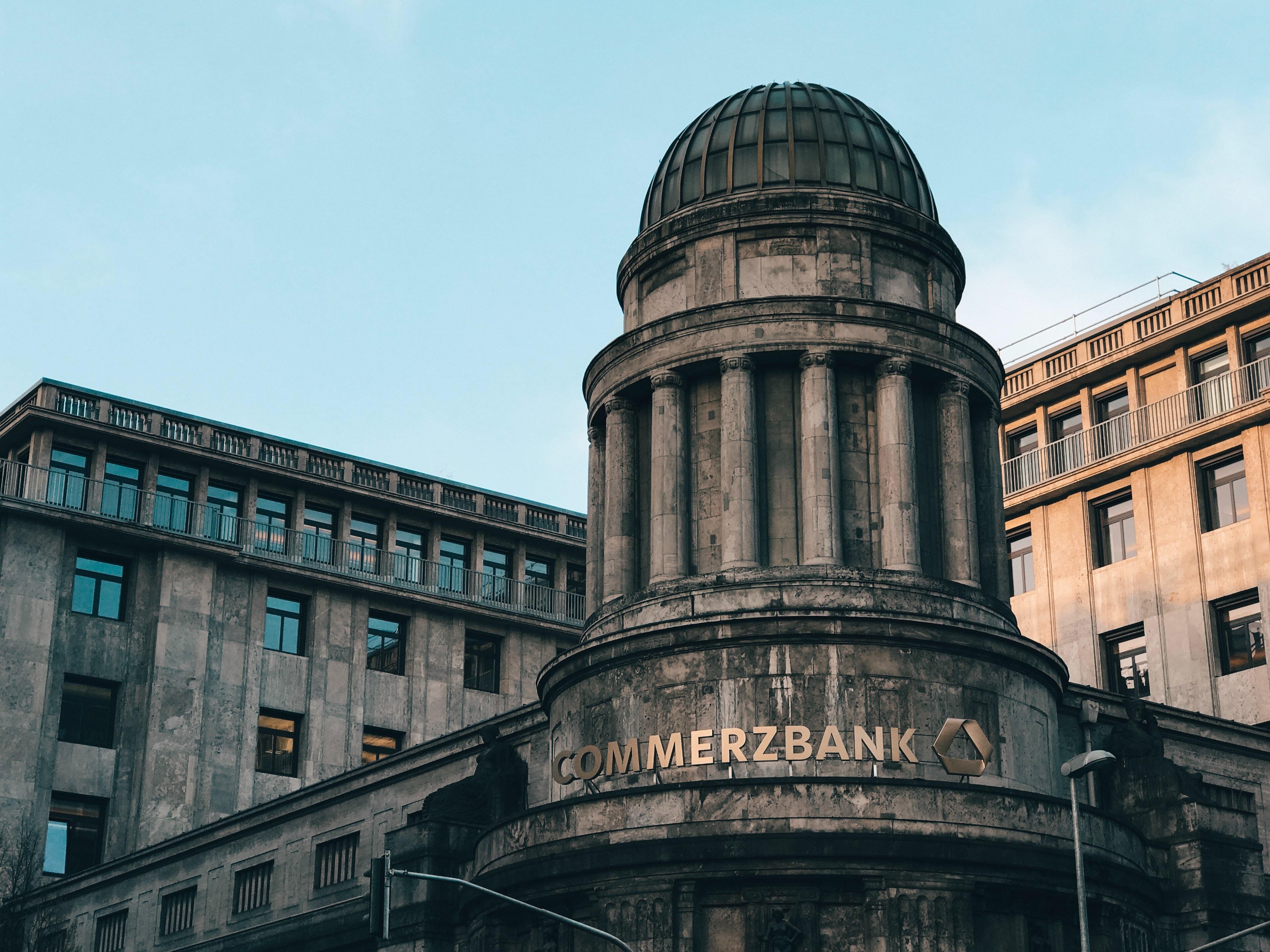 什么是银行保函(Bank Guarantee)?关于银行保函我们需要了解什么?