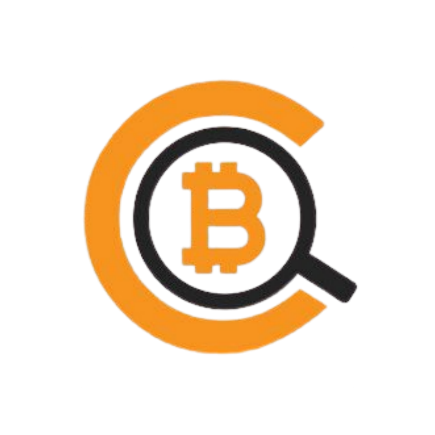 Crypto Brokers Inc.