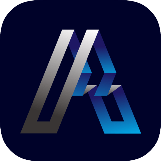 AaelExChange