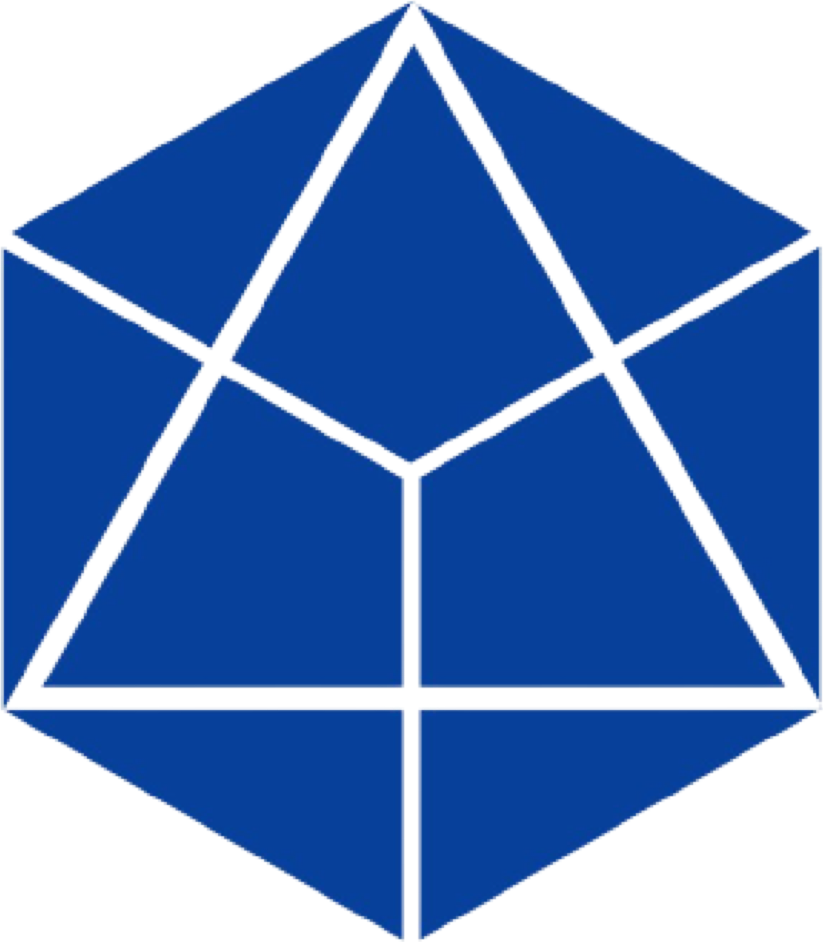 Goldman Capital