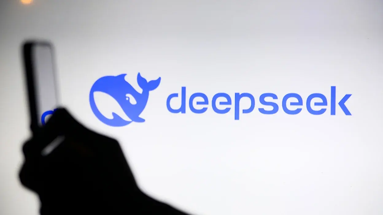 DeepSeek V3.2引爆中国AI生态新竞争格局:国产算力链迎来系统性利好,产业链迎第二轮结构性机遇