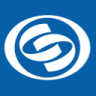 东北证券·Northeast Securities