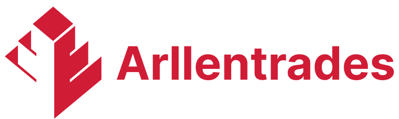 Arllentrades