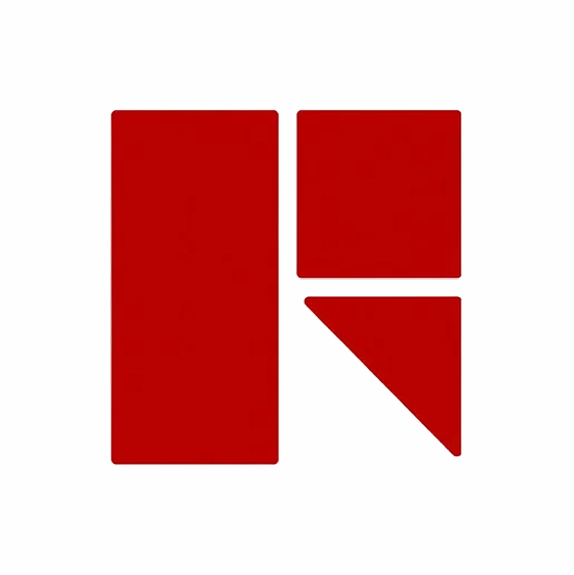 Restro FX