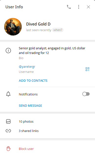 https://www.traderknows.com/imgproxy/-Sff79OI24JcNmMBryok5C9LjQtQK_Nx_UshVrl3viY/rs:fit:389:636:0/q:75/czM6Ly9wcm9kLWFzc2V0LWNoM2F3dC50cmFkZXJrbm93cy5jb20vb3JpZ2luYWxfaW1hZ2VzLzE0MmFlM2IwYTk2NjRlYzNiOTQ0NmI0ODI1OTU5YmFkLnBuZw.png
