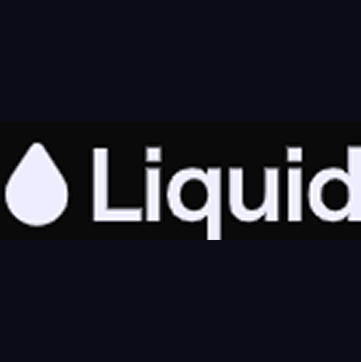 Liquid