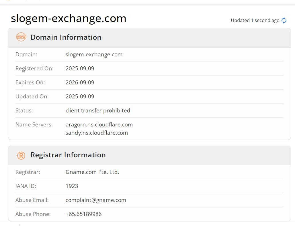 whois2