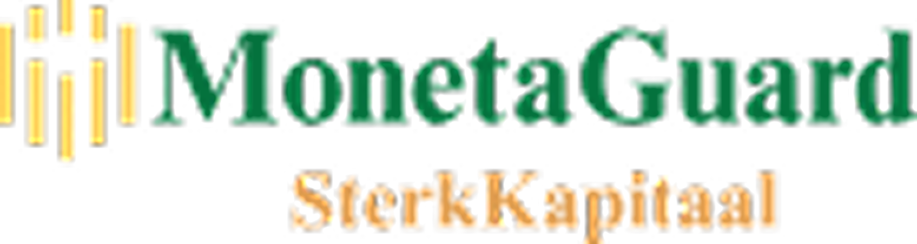 MonetaGuard