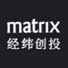Matrix Partners