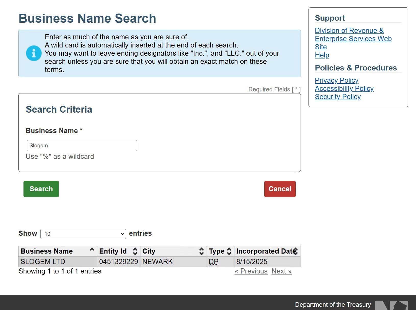 njportal