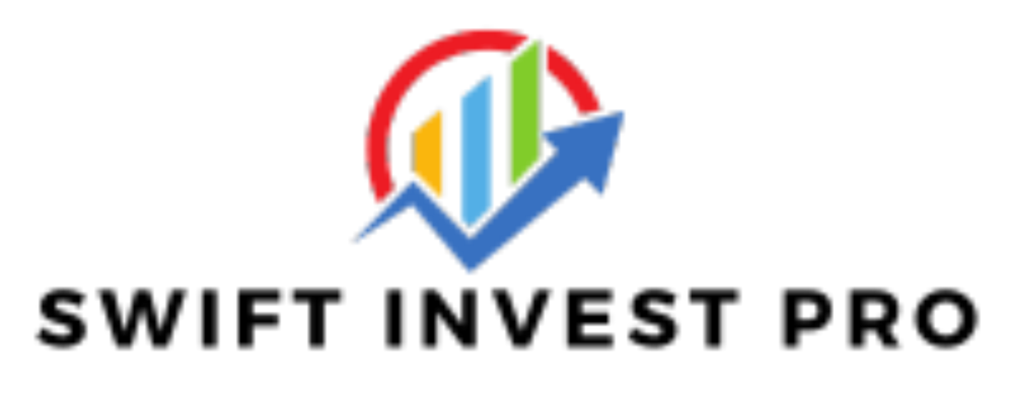 Swift Invest Pro