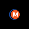 Bitmc Co. Ltd