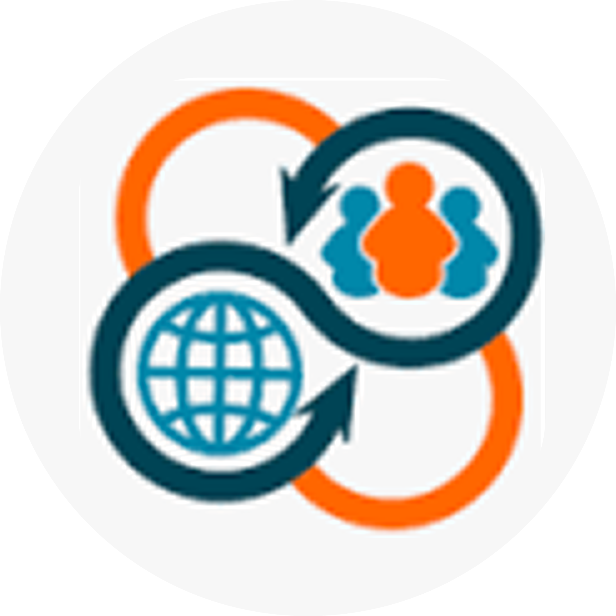 DigitalMarketingoption