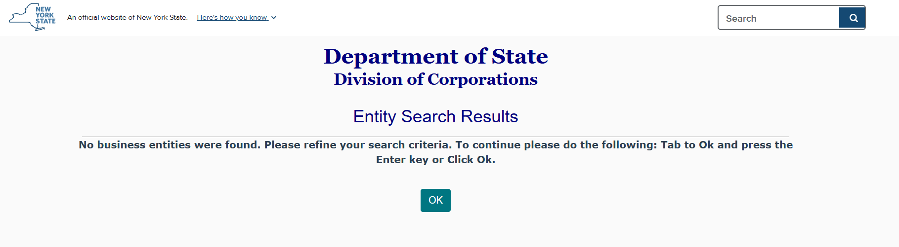 SEC