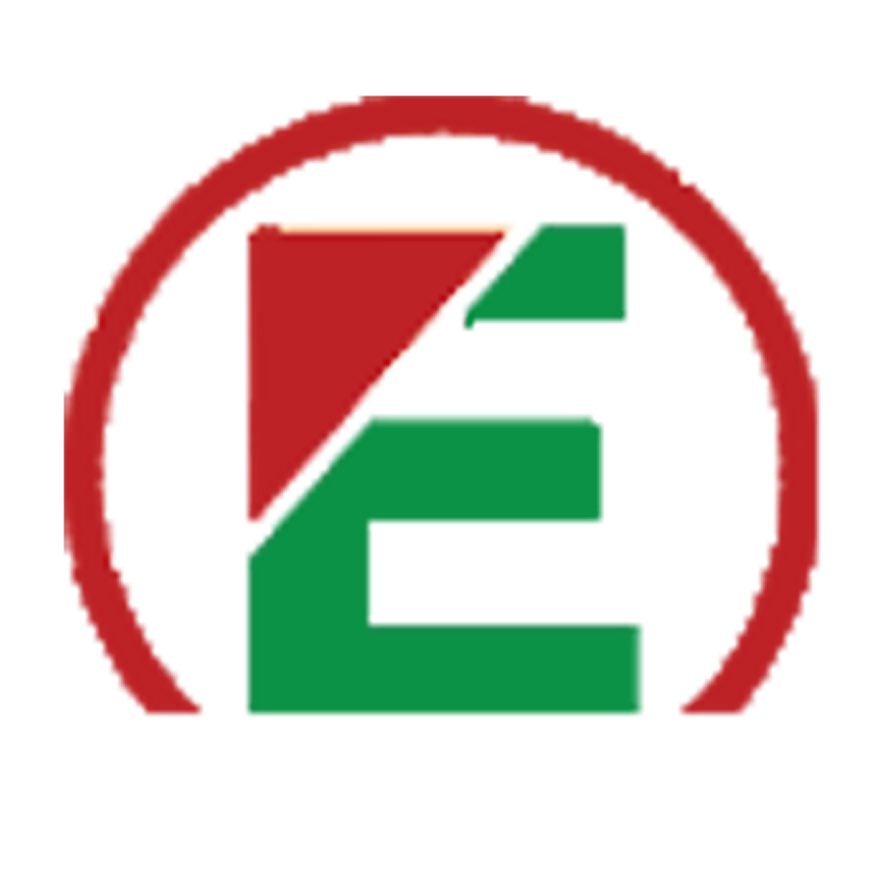 EquinoxForexMarket