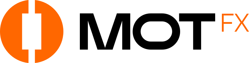 MOTFX