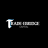 TRADE-EBRIDGE CAPITAL