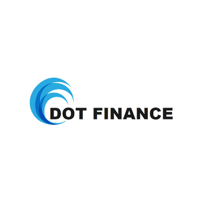 DOT FINANCE FX