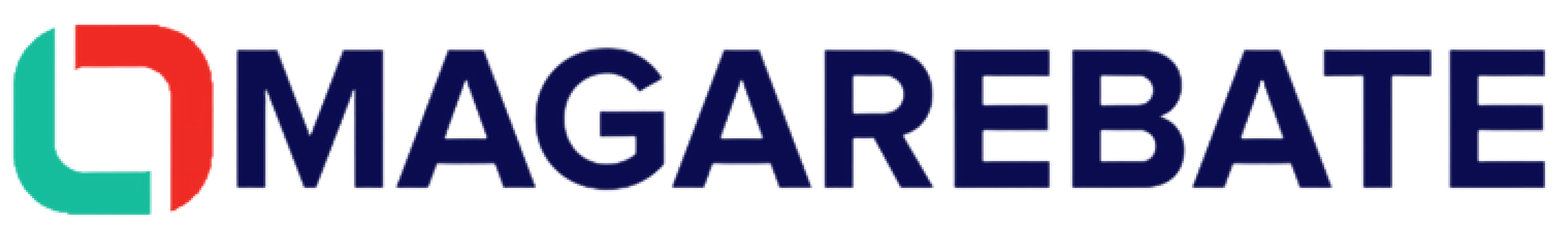 Magarebate