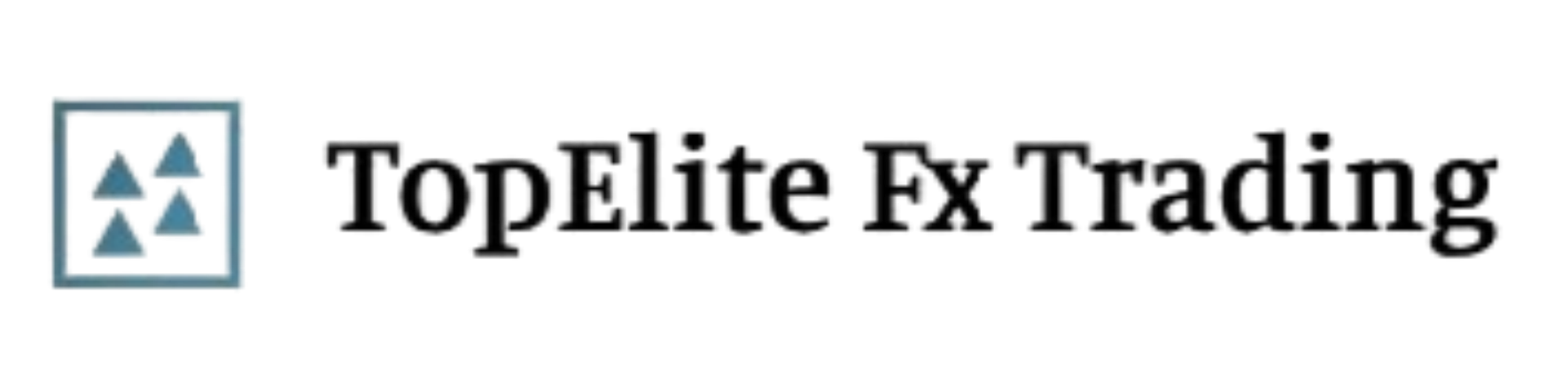 TopElite Fx Trading