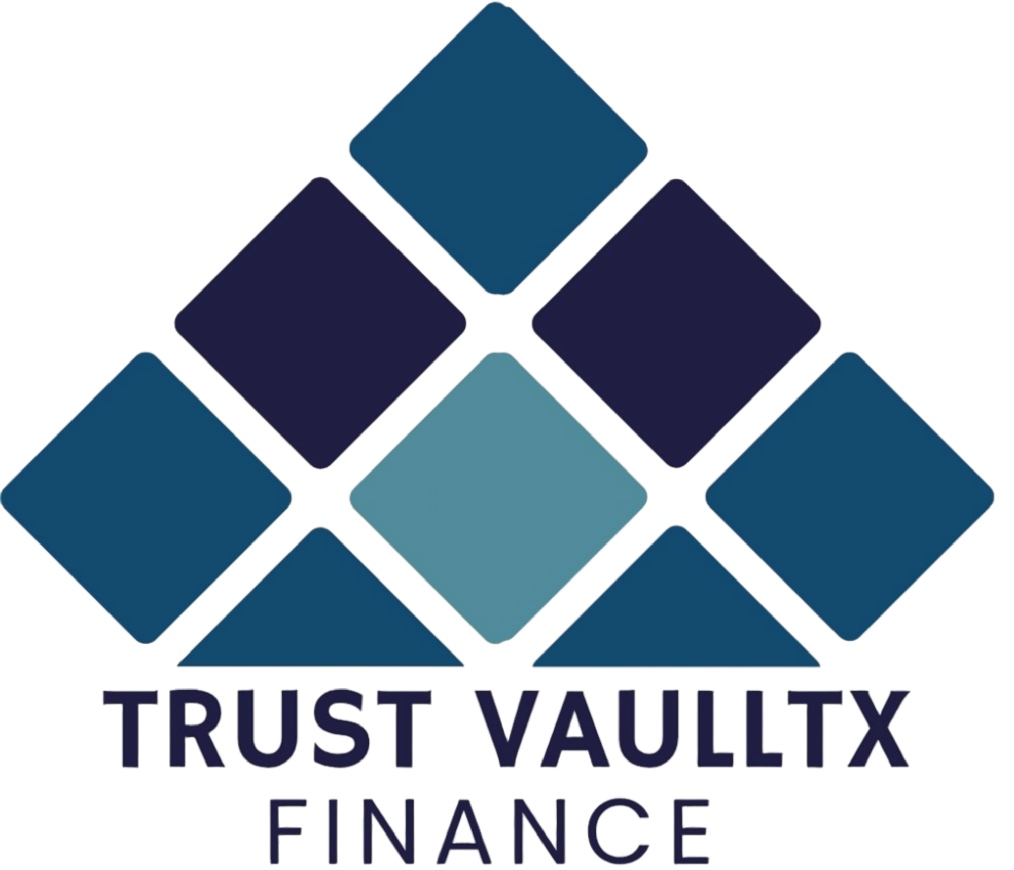 Trust Vaulltx