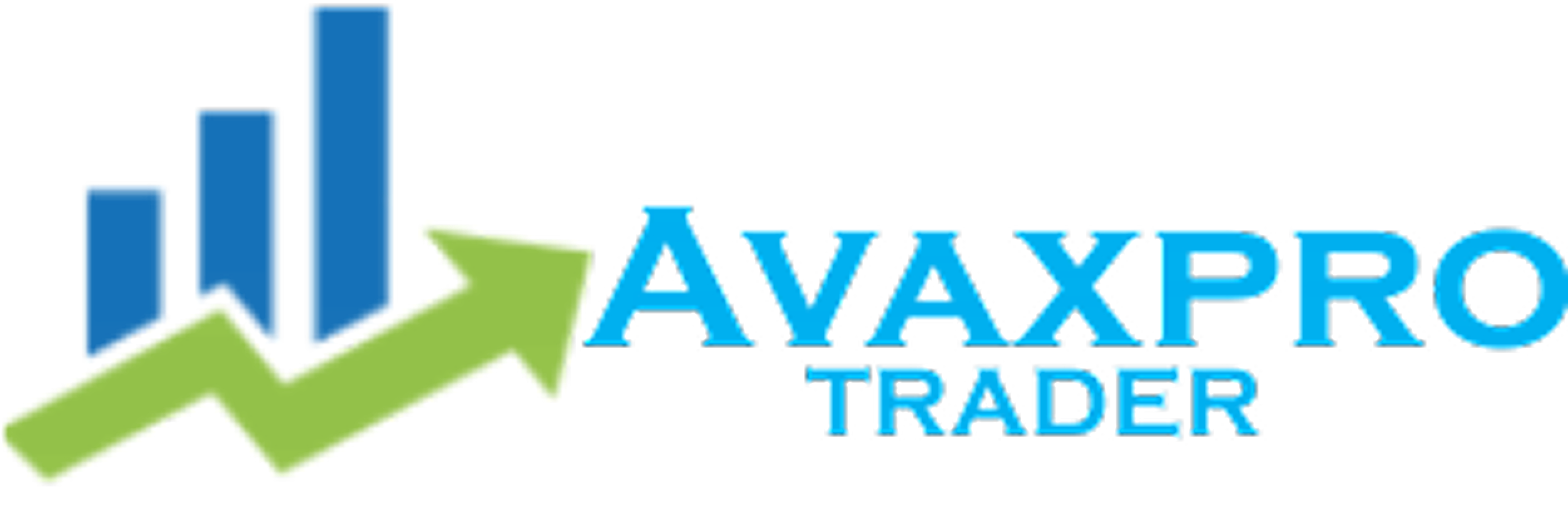 Avaxprotrader
