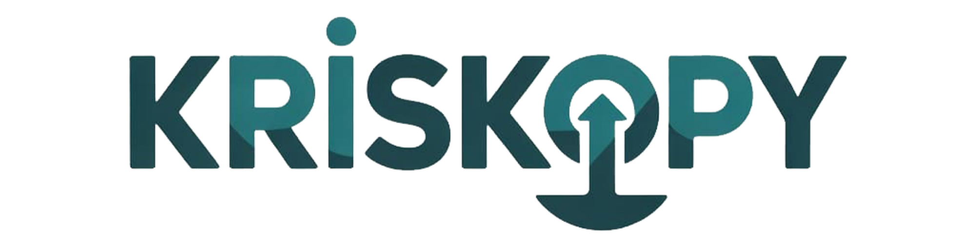 kriskopy