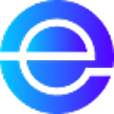 Exiondu