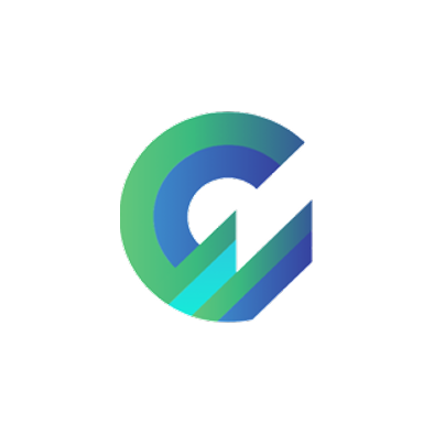 crypfininvestment