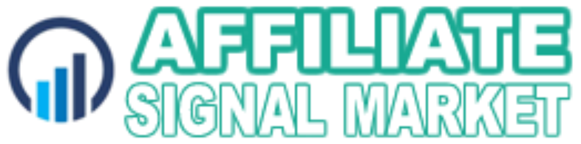 Affiliate Signal Market