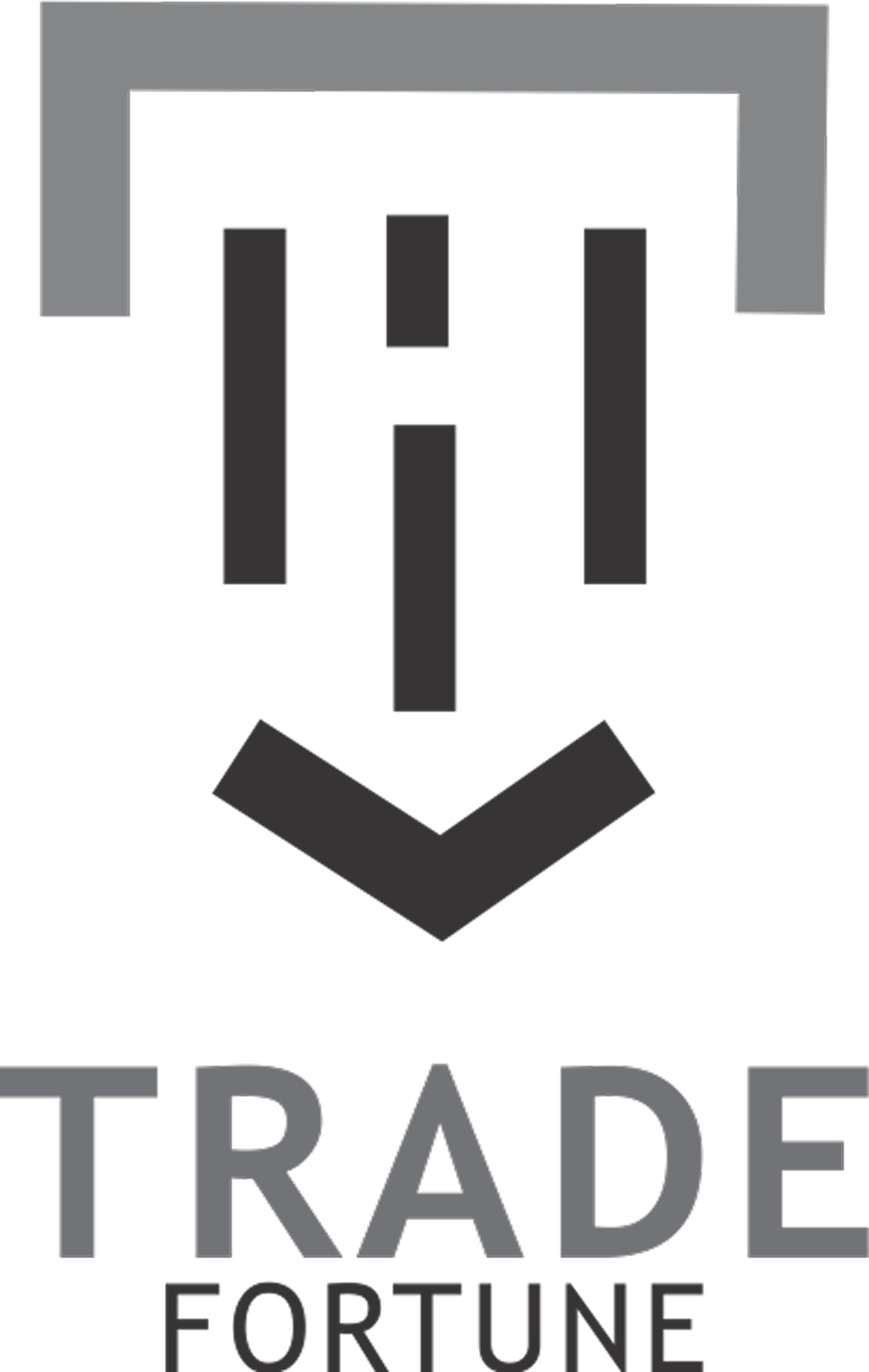 Trade Fortune
