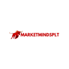 MARKET MINDSPLT
