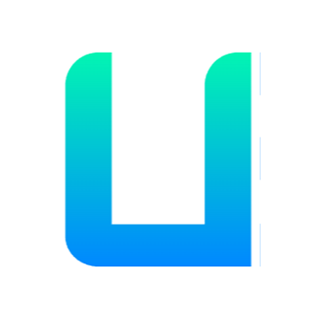 UEX