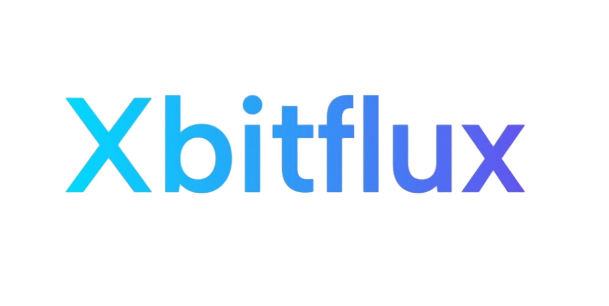 Xbitflux