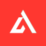 AltMining-Expert