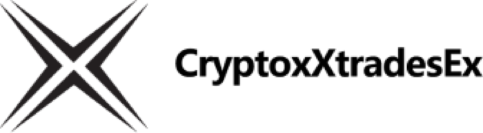 Cryptoxtrades