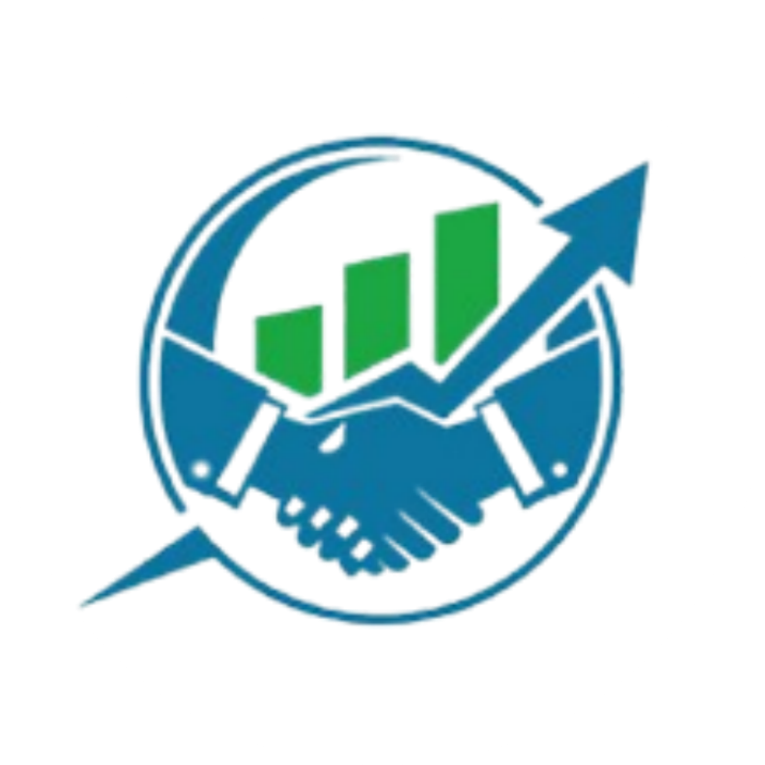 Daily Profit Xchange