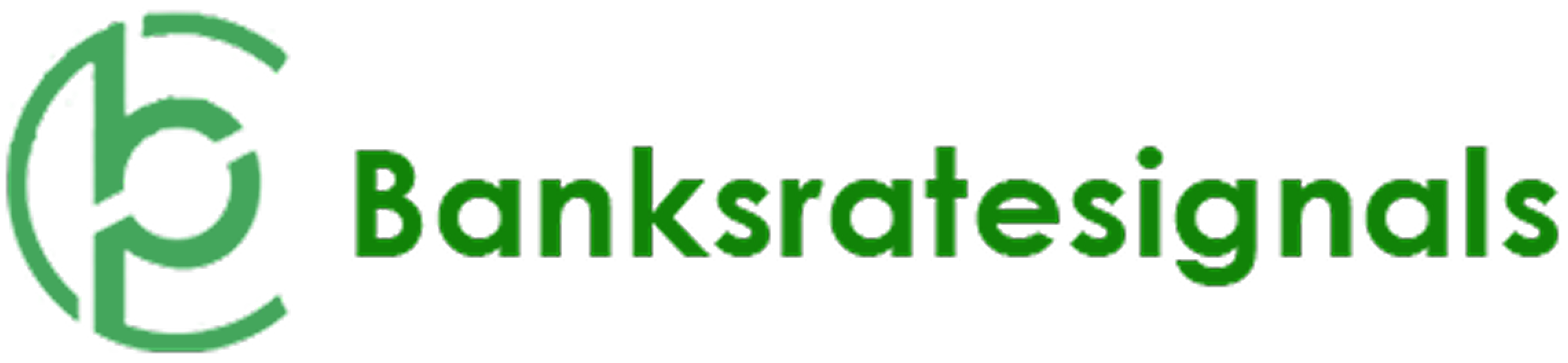 Banksratesignals Community