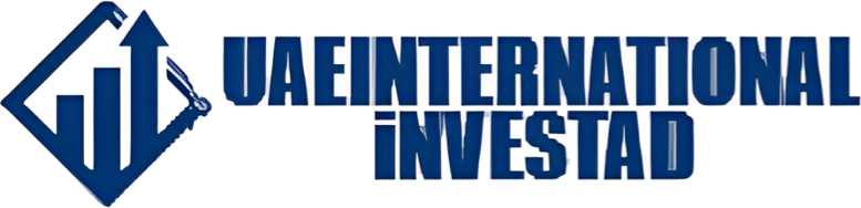 Uaeinternationalinvestads