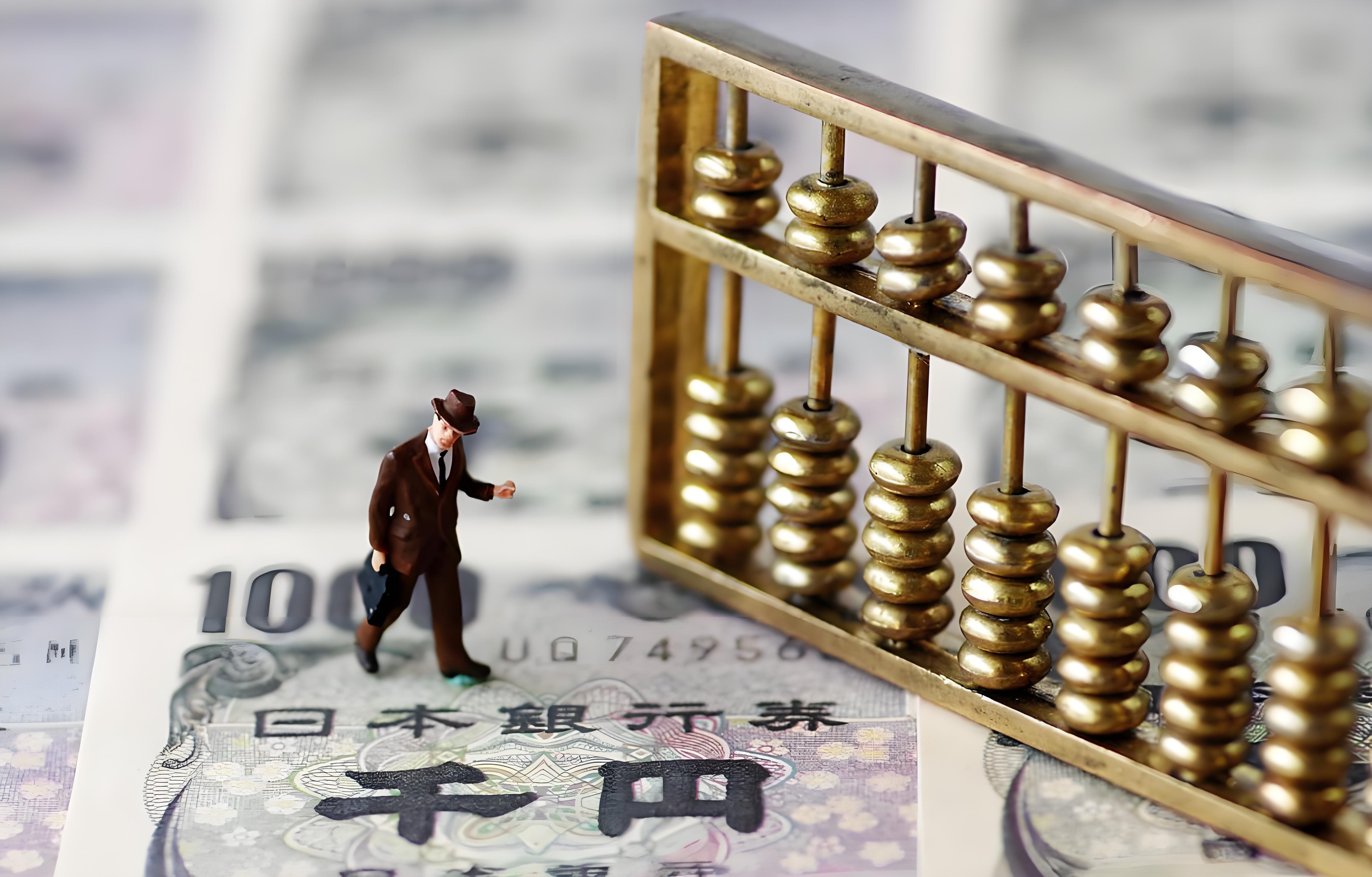 日经225指数历史性突破43000点 六连阳背后的多重驱动因素解析